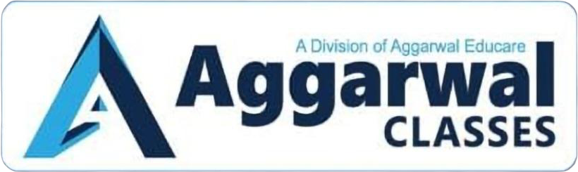 Aggarwal Educare Logo